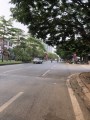 Bán đất Sài Đồng, Vỉa hè, KD, Ô tô tránh, 90 m2, giá chỉ 11 tỷ.