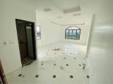 Bán nhà đẹp phố TRUNG KÍNH, 6 tầng THANG MÁY, 40m2 sát phố, 6 tỷ