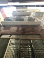 BÁN NHÀ CẦU GIẤY, CẠNH ĐH GIAO THÔNG VẬN TẢI, 38M2, 4 TẦNG, 4 NGỦ