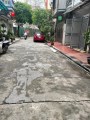 PHÙNG CHÍ KIÊN 65M2 X 5T PLÔ Ô TÔ TRÁNH – KD - Ở ĐẲNG CẤP 15.4 TỶ