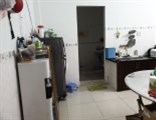 Νhà ʙán Quậɴ Tâɴ Ρʜú ᴅưới 5 ᴛỷ - ʜẻᴍ ô ᴛô - 80m2