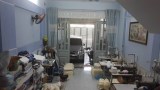 Bán Nhà Lã Xuân Oai 90m2 chỉ 7 tỷ X Hẻm 12m nhà mới ở ngay