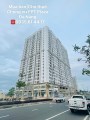 Bán lỗ chung cư FPT Plaza 2 Đà Nẵng view đẹp