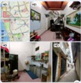 ⭐Chính chủ bán nhà Phường Cố Nhuế 2, Bắc Từ Liêm, vị trí đẹp, nhỉnh 3 tỷ; 0981020673