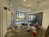 Bán nhà  cấp 4 , Lạc Long Quân, Tây Hồ, 45m, MT 3.8m, giá 3 tỷ 8.