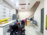 Giảm 800 TR gấp bán nhà Đường 182 Lã Xuân Oai,HXH,55m2, ngang 4m.CÒN: 4,5 Tỷ.