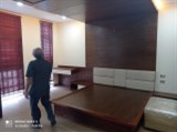 Bán 79m2 phố Âu Cơ, Tây Hồ Chủ tự xây Gara Ô tô 7 chỗ thông Kinh doanh 11.6 Tỷ