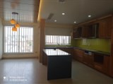 Bán 79m2 phố An Dương, Tây Hồ Dân xây Gara Ô tô thông Kinh doanh 11.4 Tỷ