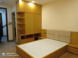 Bán 97m2 phố An Dương, Tây Hồ Ô tô tránh Vỉa hè Kinh doanh Đắc địa 9.5 Tỷ
