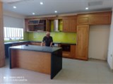 Bán 99m2 phố An Dương, Tây Hồ Ô tô 24 chỗ tránh Vỉa hè Kinh doanh Vô địch 9.5 Tỷ