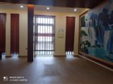 Bán 99m2 phố Âu Cơ, Tây Hồ Ô tô 24 chỗ tránh Vỉa hè Kinh doanh Đa đạng 9.6 Tỷ