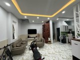 Bán Nhà Lê Thúc Hoạch,Gần Vườn Lài Tân Phú,2 Tầng, 50m2,