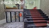 Tòa Apartment Trích Sài Tây Hồ 28tỷ 110m 8tầng 21 Phòng Khép Kín Dòng Tiền 7000$/Tháng