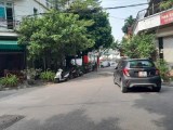 BIỆT THỰ MINI TRUNG TÂM TÂY HỒ - HAI THOÁNG -VỈA HÈ- GARA - OTO TRÁNH - PHÂN LÔ- 2 MẶT ĐƯỜNG- MẶT