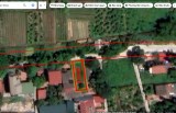 BÁN ĐẤT NGUYÊN KHÊ – ĐƯỜNG VÕ NGUYÊN GIÁP, 69M2, BÌA LÀNG, 2 TỶ 480TR