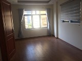 Bán nhà Xa La, 5 Tầng, 32m2, Ngõ rộng, Kinh doanh, Hà Đông 4,38 tỷ