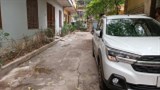 Cho thuê nhà nguyên căn Nguyễn Chí Thanh 4T, 8,5 triệu, 123m,