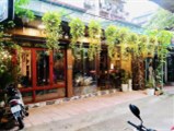 . Bán nhà Tô Hiệu ,vị trí kinh doanh cực đỉnh , 41/115m , 5,5 tỷ
