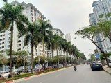 Bán căn hộ 72m2 2PN khu ĐTM Mỹ Đình 2 full nội thất ở ngay