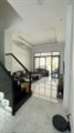Bán Nhà Mới 5 Tầng, Hẻm Xe Hơi, 80m2, Ngay Bệnh Viện Bình Tân, Tân Phú