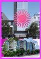 A nhà phố Dương Đình Nghệ, 115m2*9T, 59.6 tỷ, PHỐ LỚN - HIẾM - VỈA HÈ - Ô TÔ - KINH DOANH ĐỈNH