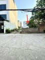 BÁN ĐẤTCỔ LINH  LONG BIÊN 74M  CHỈ 4,9 TỶ NGÕ THÔNG Ô TÔ TRÁNH, VIEW AEON.