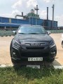 bán xe isuzu Dmax 1.9 tăng áp số AT mẫu 2019 1 đời chủ Đường Hậu Giang, Phường 11, Quận 6, Tp Hồ