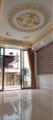 Bán nhà Nguyễn Xiển 52m x 6 tầng, mt: 3.6m