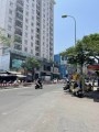 SIÊU PHẨM LẠC LONG QUÂN 58M2 X 5T Ô TÔ – GẦN PHỐ - Ở VIP 8.7 TỶ