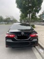 Cần bán xe camry 2.0 G 2022 chạy cực ít Phường Quan Hoa, Quận Cầu Giấy, Hà Nội
