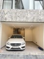 Bán nhà 49m2 phố Âu Cơ, Tây Hồ 2 mặt ngõ Ô tô Kinh doanh Tốt 5.5 Tỷ