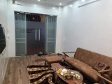 BÁN GẤP BẠCH MAI, SÁT PHỐ, ĐỦ CÔNG NĂNG NHÀ ĐẸP Ở NGAY 32M x 5T, NHỈNH 2 TỶ 0901753139