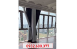 💥Mình có người quen nhờ bán dùm căn tại CC the Vista An Phú, Q.2, tầng 21-22 dạng Duplex; 2x tỷ;