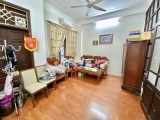 Bán nhà  siêu đẹp , Lạc Long Quân, Cầu Giấy, 65m, 5 tầng, MT 5m, 8 tỷ 5, 2 mặt thoáng.