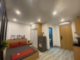 CCMN PHẠM NGỌC THẠCH – TRUNG TỰ, ĐƯỜNG 4.5M, GẦN PHỐ, 7 TẦNG, DÒNG TIỀN 80TR/THÁNG
