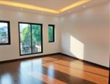 SIÊU HIẾM nhà Ngụy Như Kon Tum, Thanh Xuân 61m x 5T x 17 tỷ, vỉa hè, ô tô, kinh doanh bất chấp