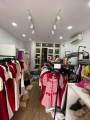 Bán Nhà Mặt Tiền Khuông Việt, Tân Phú, 62m2, 4 Tầng Mới, Dòng Tiền 30tr/Tháng, Chỉ 10 Tỷ TL.