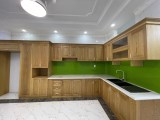 Nhà HXH đường 8 tăng nhơn phú B, diện tích 68m đúc 2 lầu