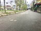 Bán đất 90m kính nỗ ( quán tỉnh) uy nỗ đông anh đường 3m ngõ ô tô