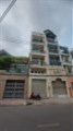 bd.Ngộp thực sự cần bán nhà MT Huỳnh Văn Bánh CHỈ 18 tỷ, 4x16m,1 trệt 5 lầu P11, Phú Nhuận