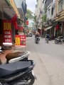 Bán nhà Trần Phú, Hà Đông cạnh HV An Ninh, 76m2, ô tô tránh kinh doanh giá 10 tỷ
