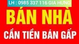 Bán Biệt Thự Khu Compound 280 Lương Dinh Của Q2,