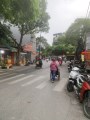 Bán nhà riêng Nguyễn Ngọc Nại 16,9tỷ (TL) ,mua bán nhà riêng Thanh Xuân Hà Nội giá rẻ
