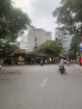 Bán nhà riêng Nguyễn Ngọc Nại 16,5tỷ (TL) ,mua bán nhà riêng Thanh Xuân Hà Nội giá rẻ