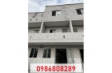 Cho thuê nhà trọ 1 trệt 2 lầu mới xây tại Bình Chuẩn, Thuận An, Bình Dương; 5tr/th; 0986808289