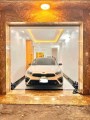 Siêu hiếm, phân lô Văn Quán, Hà Đông, 41m2, 5 tầng, đường 10m vỉa hè giá 5.6 tỷ