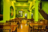 Bán nhà Phố Tôn Đức Thắng, DT 160m2, 2 Tầng. Trung tâm quận Đống Đa, giá 58,9 tỷ.