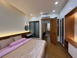 HẺM OTO ĐẬU CỬA NHÀ ĐẸP 3 TẦNG 57m2 NGANG 6M TÂY THẠNH TÂN PHÚ NHỈNH 5 TỶ.