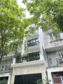 Cần bán liền kề văn phú 90m2 về ở ngay giá 10.x tỉ