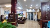 Cần bán gấp, biệt thự Văn Phú 180m2, chỉ 17 tỉ